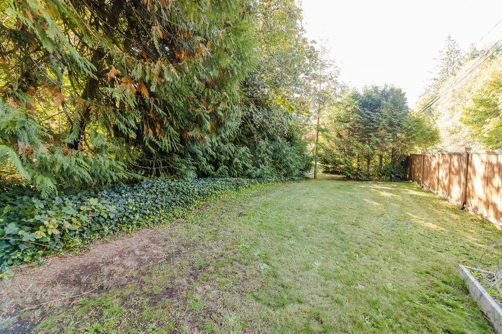 Hot Tub / Spa Photo of 6252 Sechelt Inlet Road, Sechelt, BC