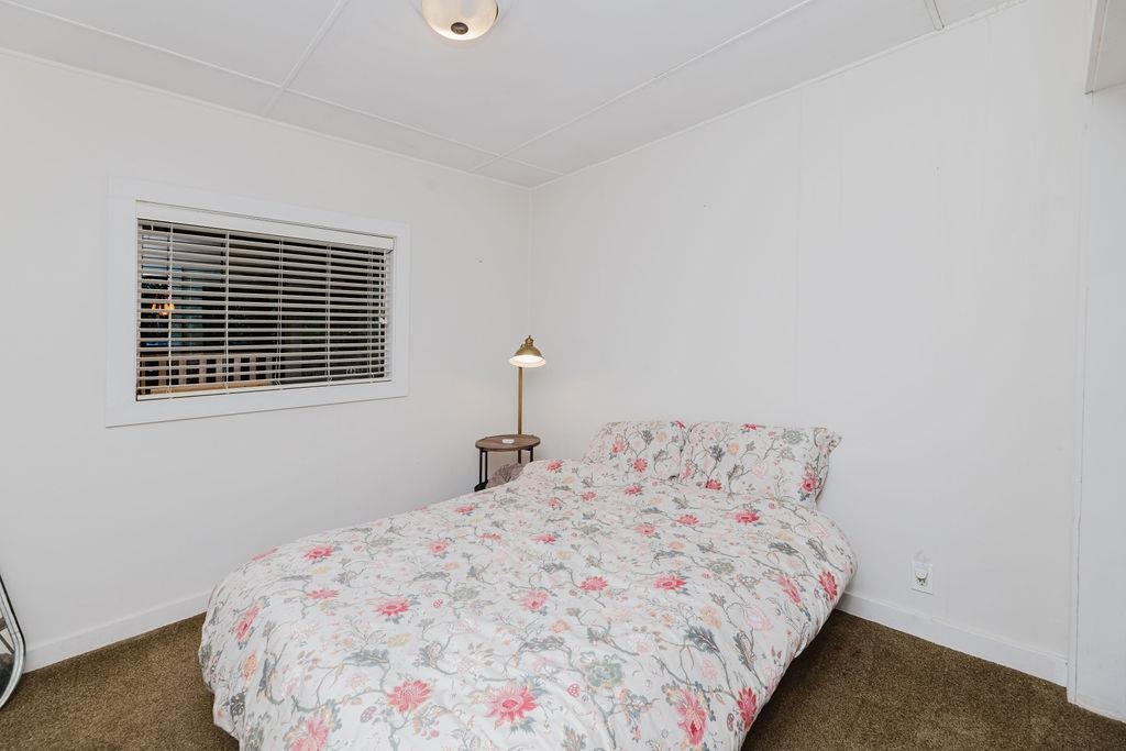 Loft / Bonus Room Photo of 6252 Sechelt Inlet Road, Sechelt, BC