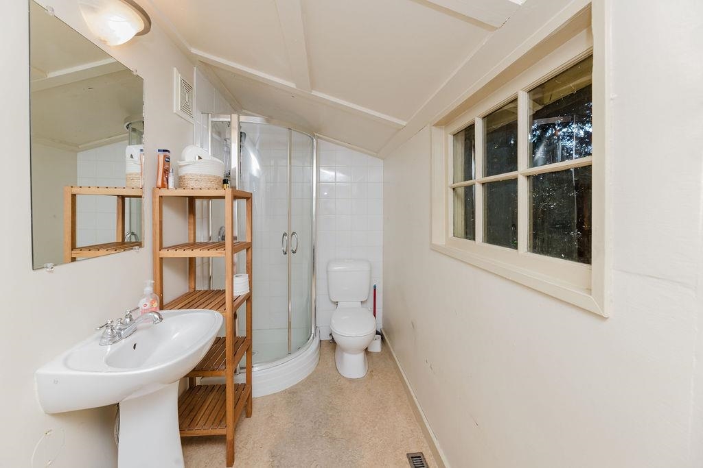 Office / Den Photo of 6252 Sechelt Inlet Road, Sechelt, BC