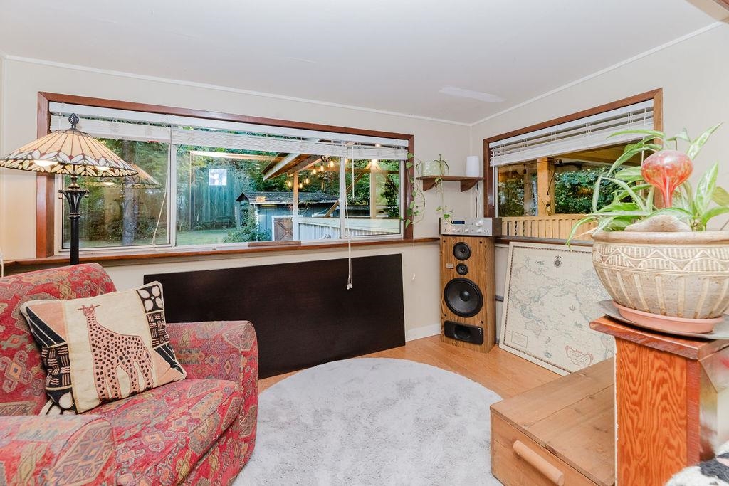 Pantry Photo of 6252 Sechelt Inlet Road, Sechelt, BC