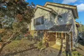 4680 Hoy Street, Vancouver, BC