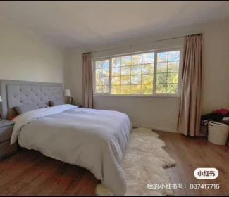 34 10280 Bryson Drive, Richmond, BC, Richmond — Townhouse for sale