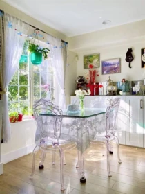 Kitchen Photo of 34 10280 Bryson Drive, Richmond, BC