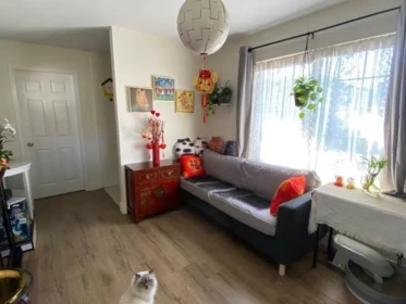 34 10280 Bryson Drive, Richmond, BC, Richmond — Townhouse for sale