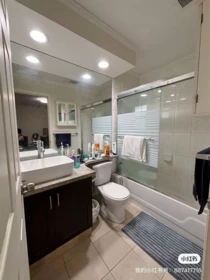 Pantry Photo of 34 10280 Bryson Drive, Richmond, BC