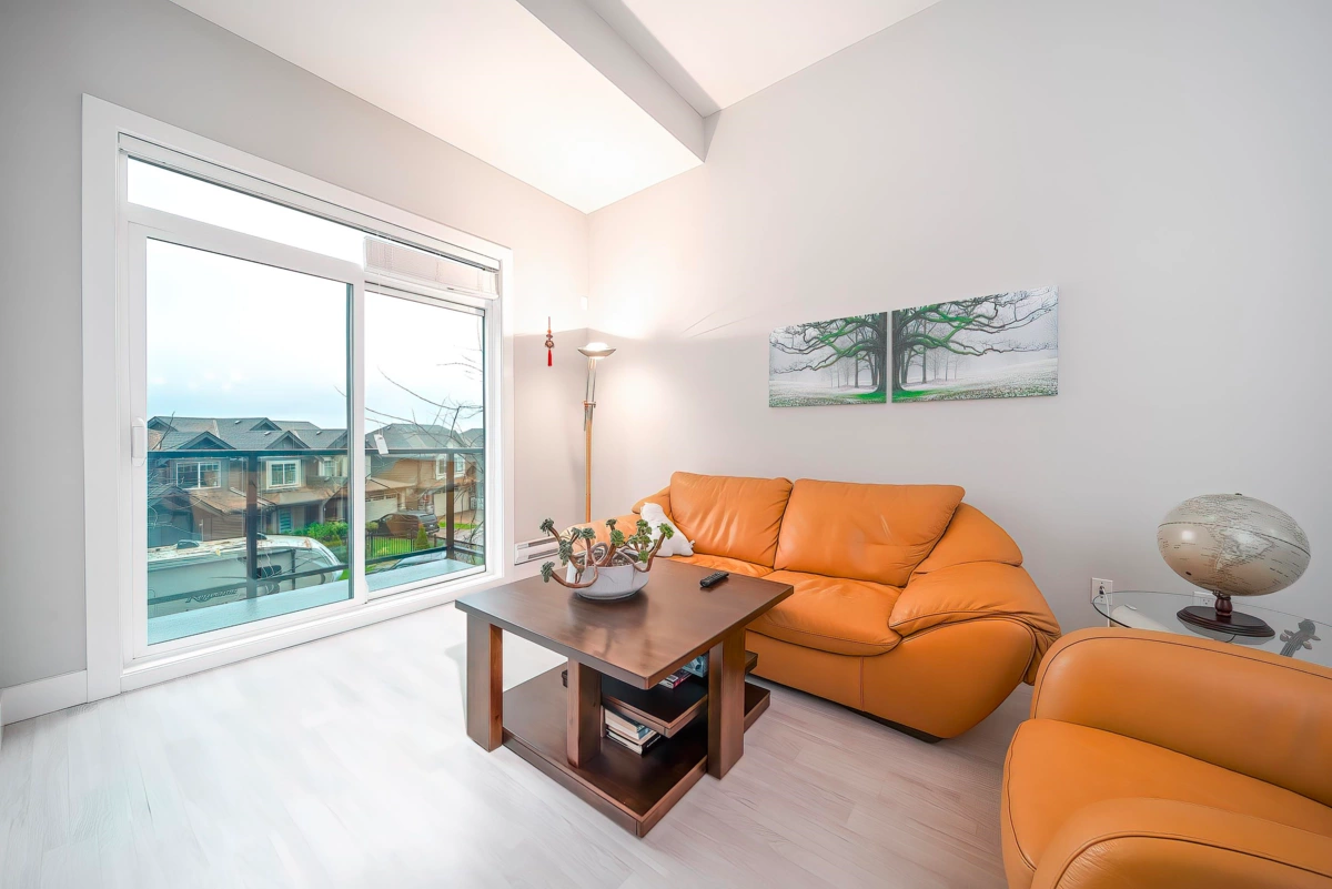 Playground / Recreational Area Near 114 3525 Chandler Street, Coquitlam, BC