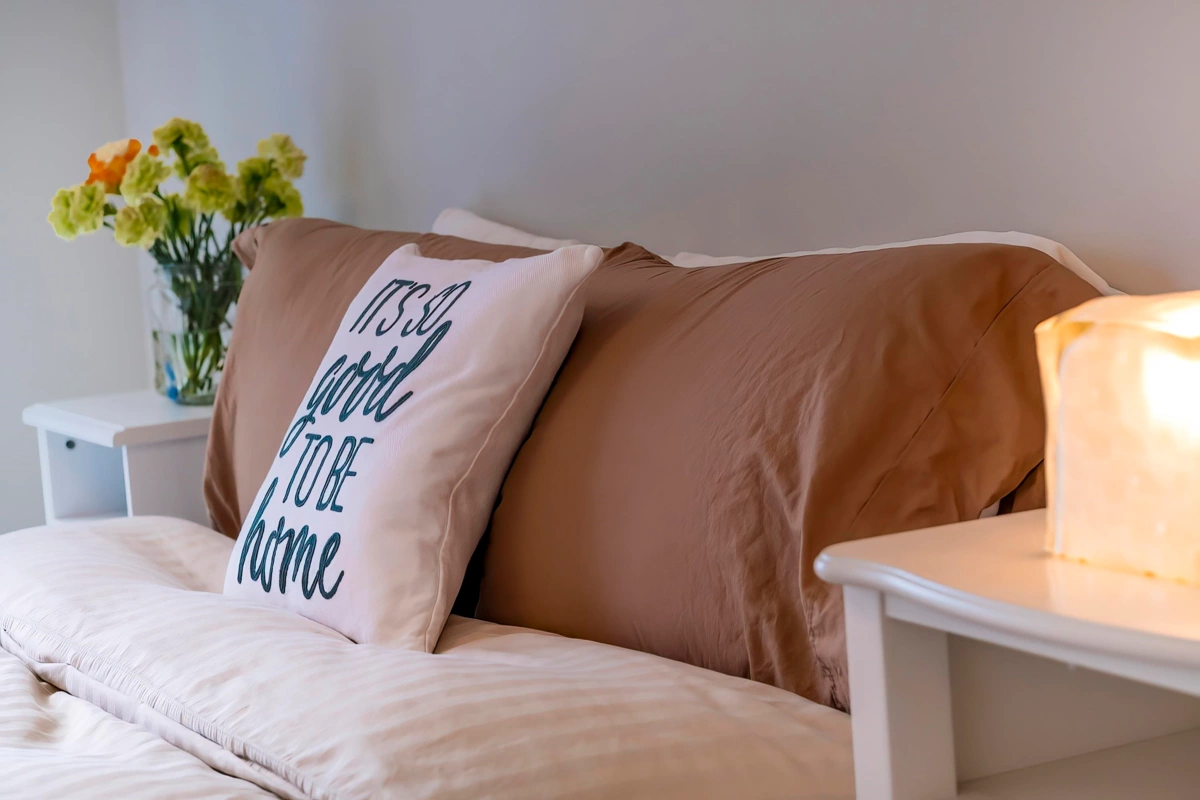 Staircase Photo of 114 3525 Chandler Street, Coquitlam, BC