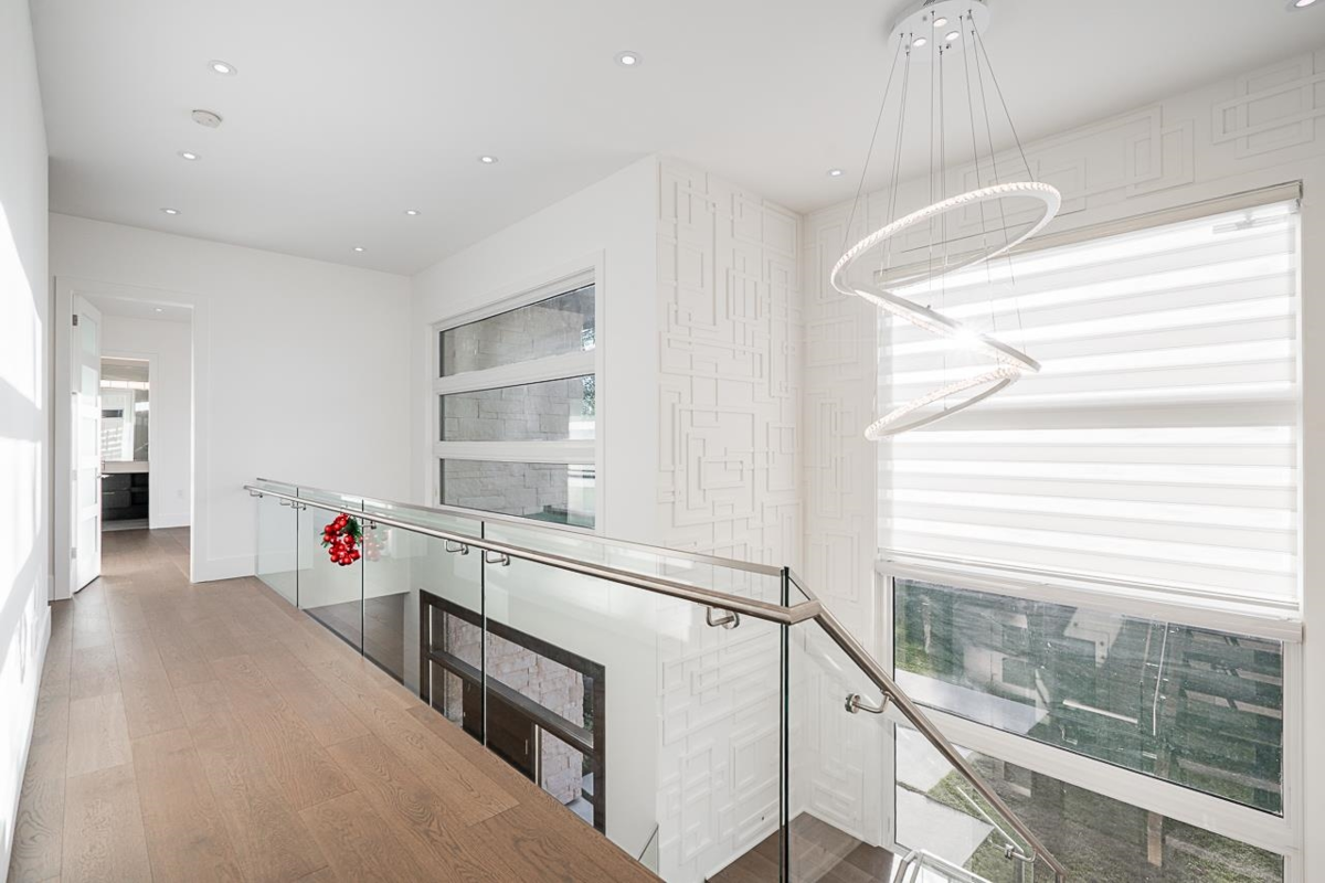 Outdoor Patio Photo of 2162 124 Street, Surrey, BC