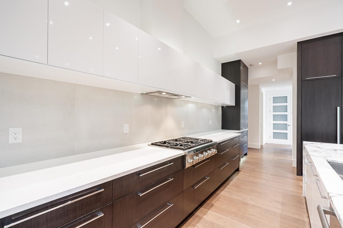 Pantry Photo of 2162 124 Street, Surrey, BC