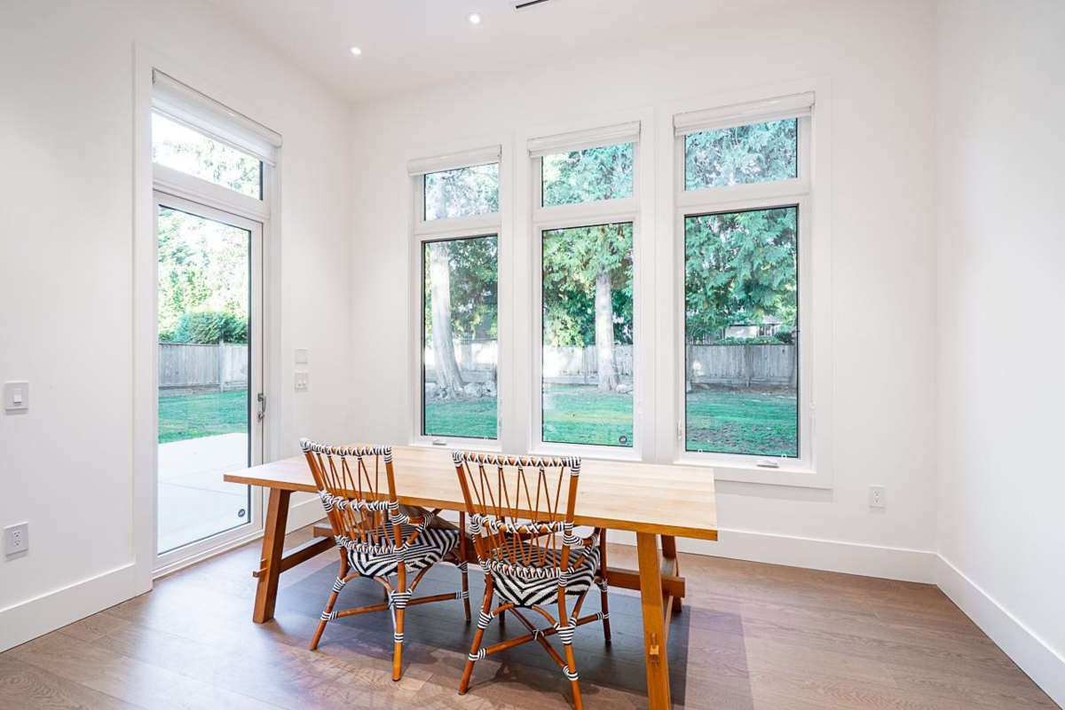 Primary Bathroom Photo of 2162 124 Street, Surrey, BC