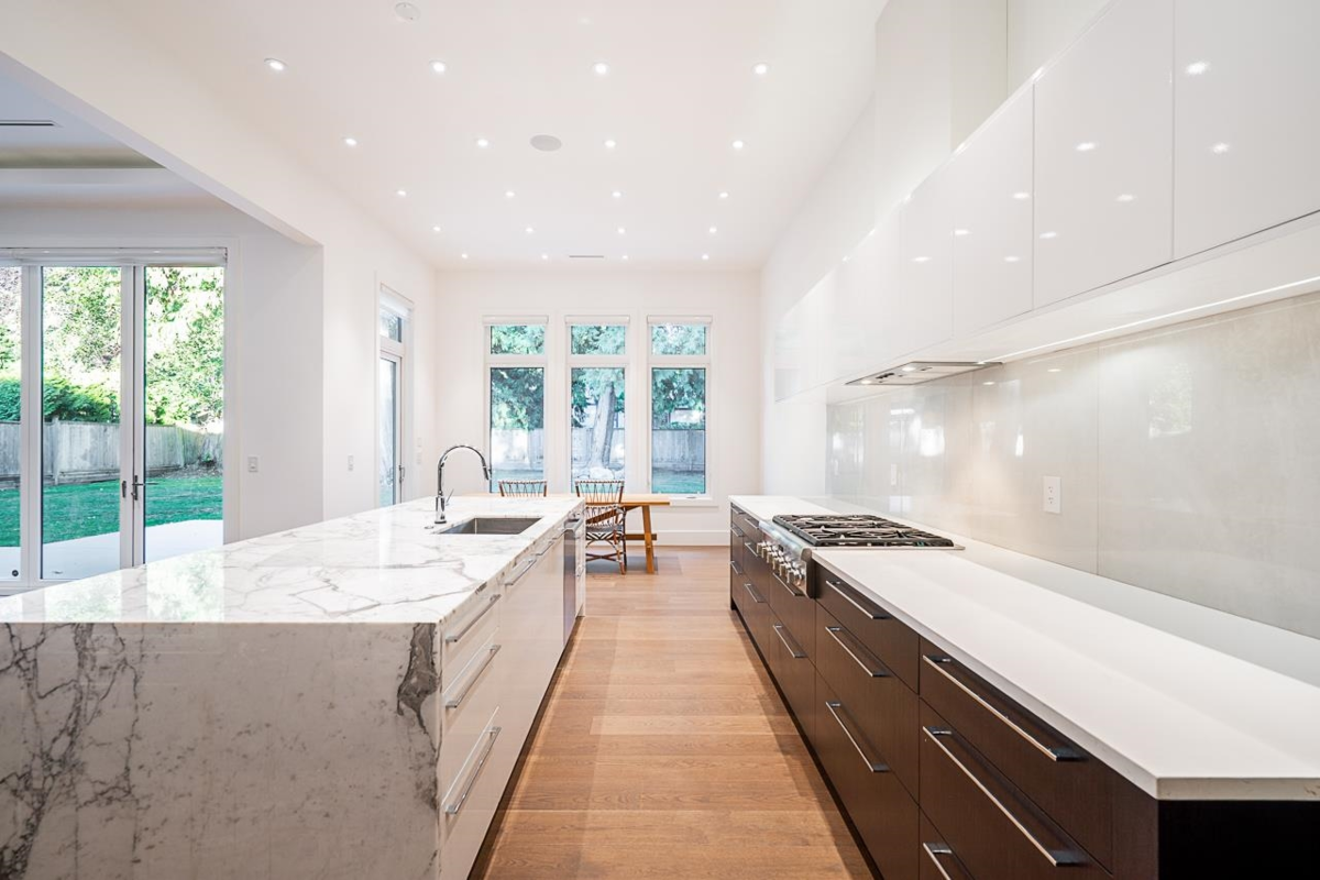 Primary Bedroom Photo of 2162 124 Street, Surrey, BC