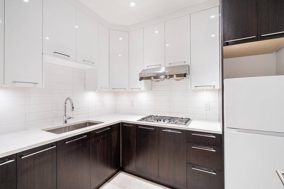 Walk-In Closet Photo of 2162 124 Street, Surrey, BC