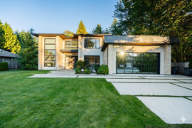 2162 124 Street, Surrey, BC