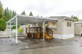 46 9080 198 Street, Langley, BC