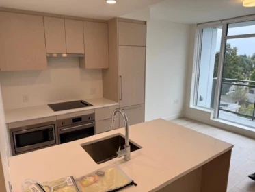 703 13675 107a Avenue, Surrey, BC, Surrey — Apartment/Condo for sale