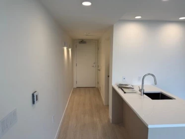 703 13675 107a Avenue, Surrey, BC, Surrey — Apartment/Condo for sale