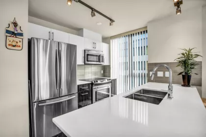 316 2689 Kingsway, Vancouver, BC, Vancouver — Apartment/Condo for sale