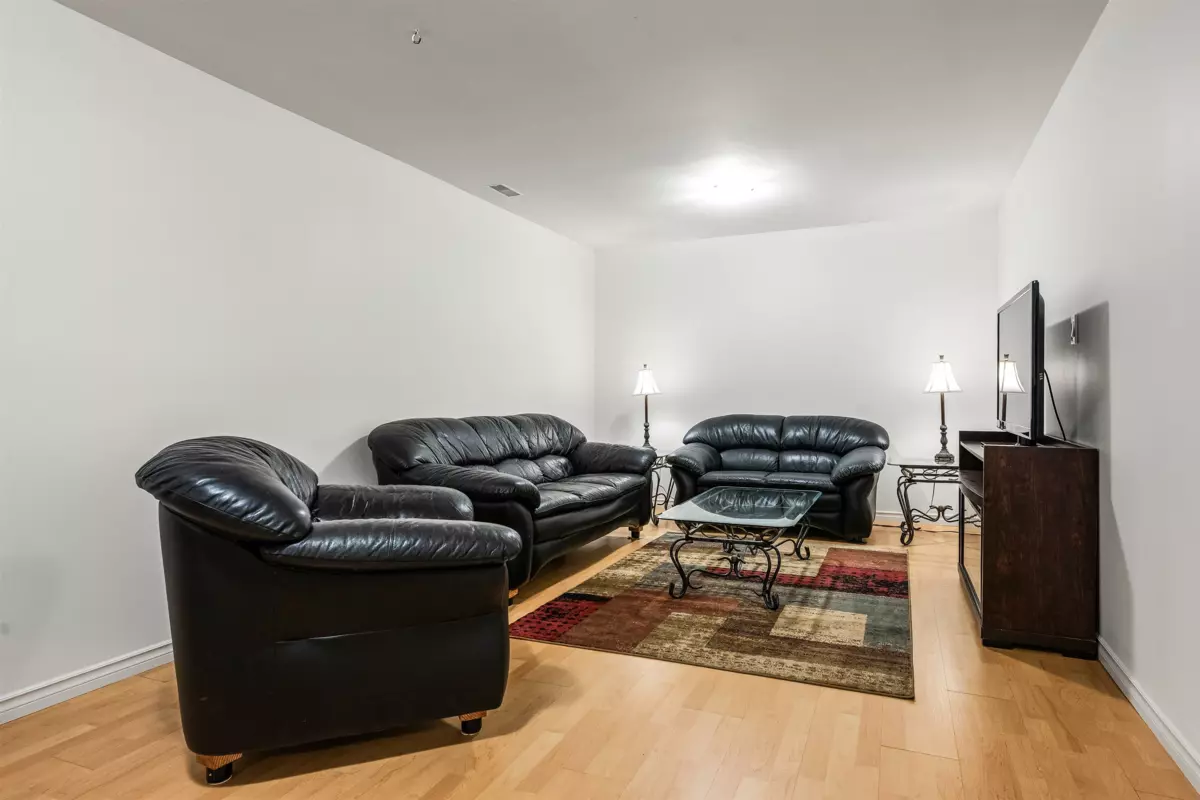 Laundry Room Photo of 4658 Bruce Road, Chilliwack, BC