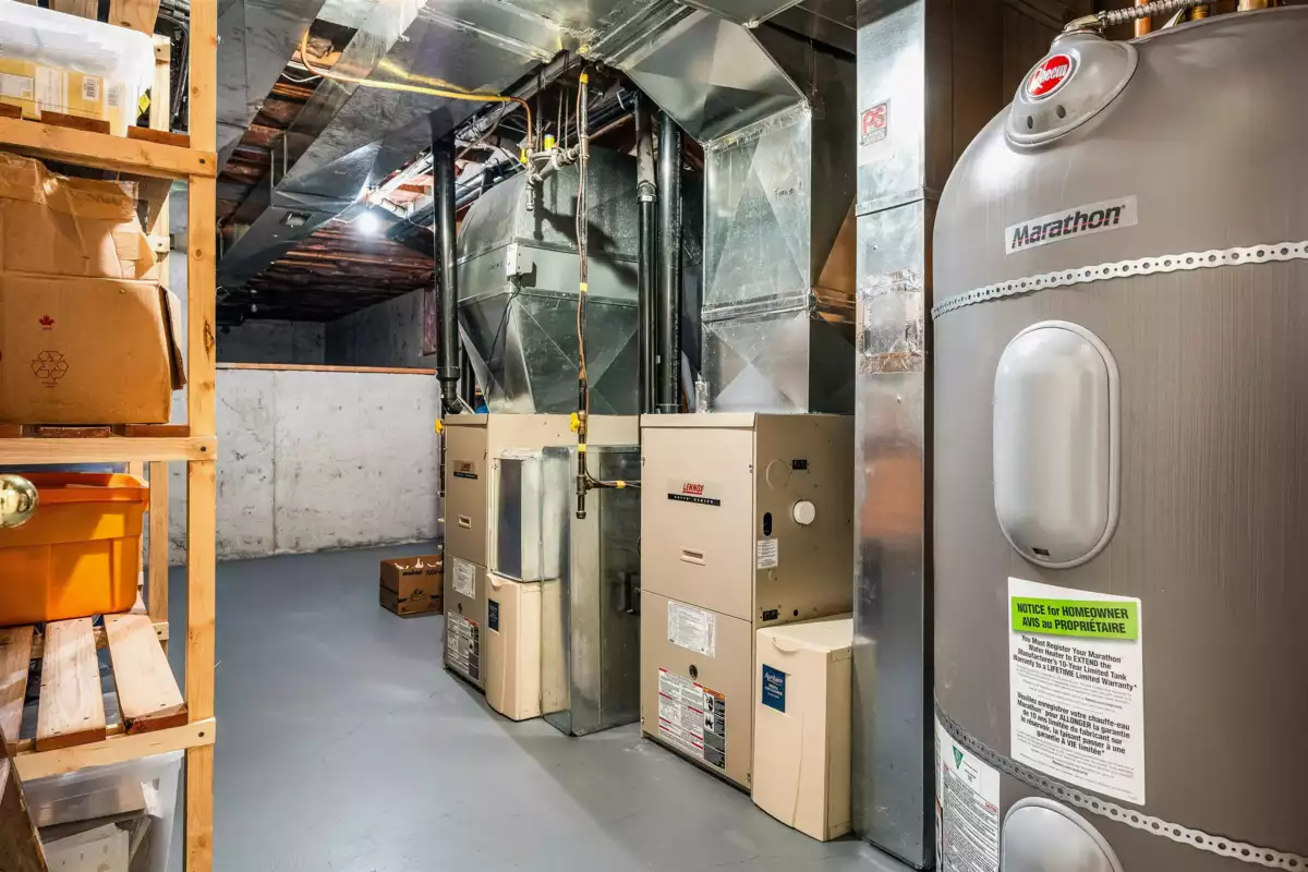 Mudroom Photo of 4658 Bruce Road, Chilliwack, BC