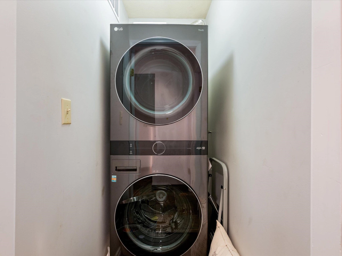 Aerial View of 2219 Aspen Drive, Whistler, BC