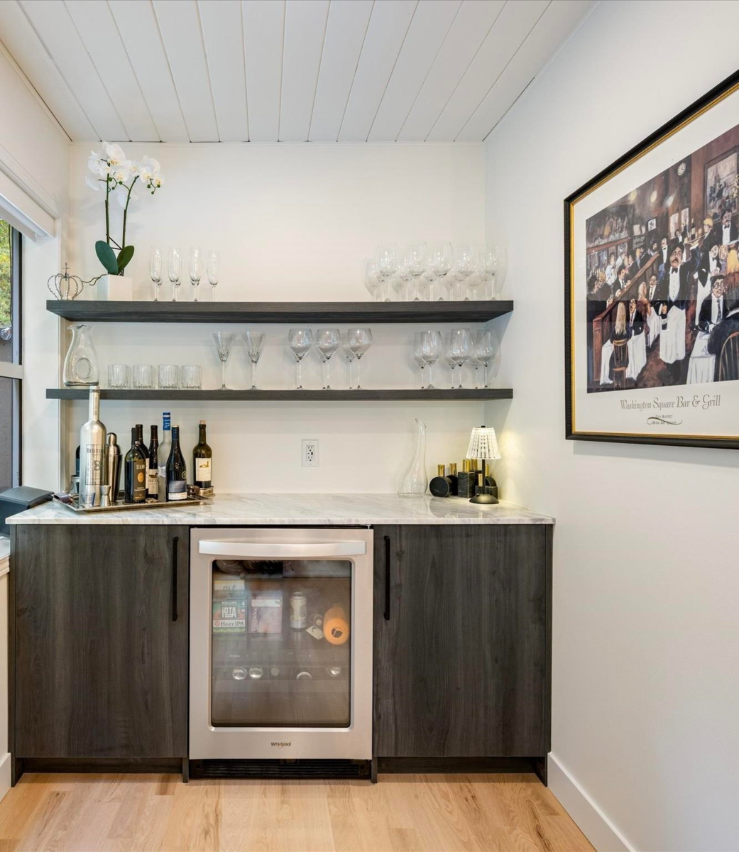 Bedroom 2 Photo of 2219 Aspen Drive, Whistler, BC
