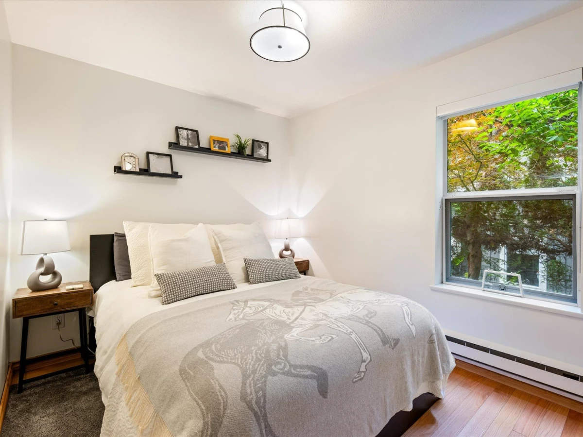 Front Yard Photo of 2219 Aspen Drive, Whistler, BC