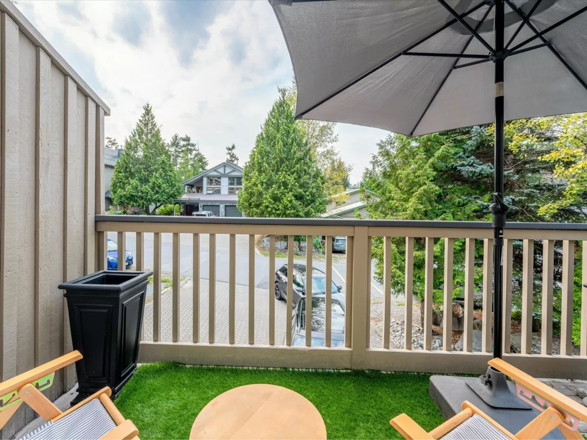 Guest Bathroom Photo of 2219 Aspen Drive, Whistler, BC
