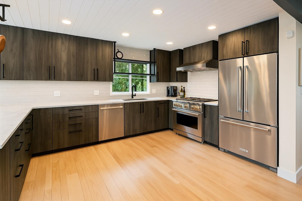 Primary Bathroom Photo of 2219 Aspen Drive, Whistler, BC
