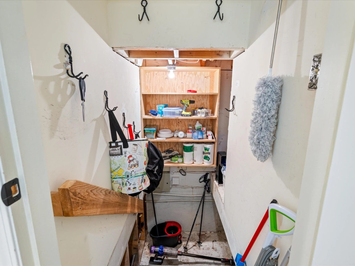 Street View Photo of 2219 Aspen Drive, Whistler, BC