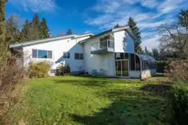 313 Hickey Drive, Coquitlam, BC