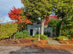 3737 Yale Street, Burnaby, BC