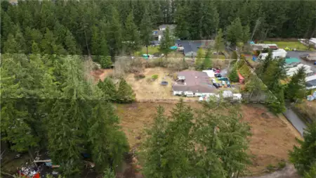 19840 30 Avenue, Langley, BC, Langley — Single Family Residence for sale