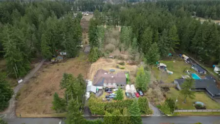 19840 30 Avenue, Langley, BC, Langley — 4 bed single family residence for sale