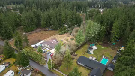 19840 30 Avenue, Langley, BC, Langley — Single Family Residence for sale