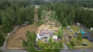 19840 30 Avenue, Langley, BC