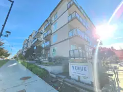 232 13768 108 Avenue, Surrey, BC