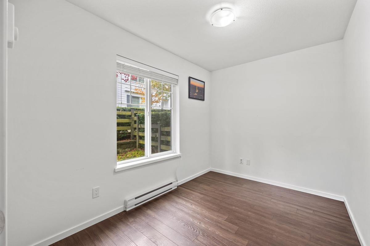 Hallway Photo of 32 15268 28 Avenue, Surrey, BC