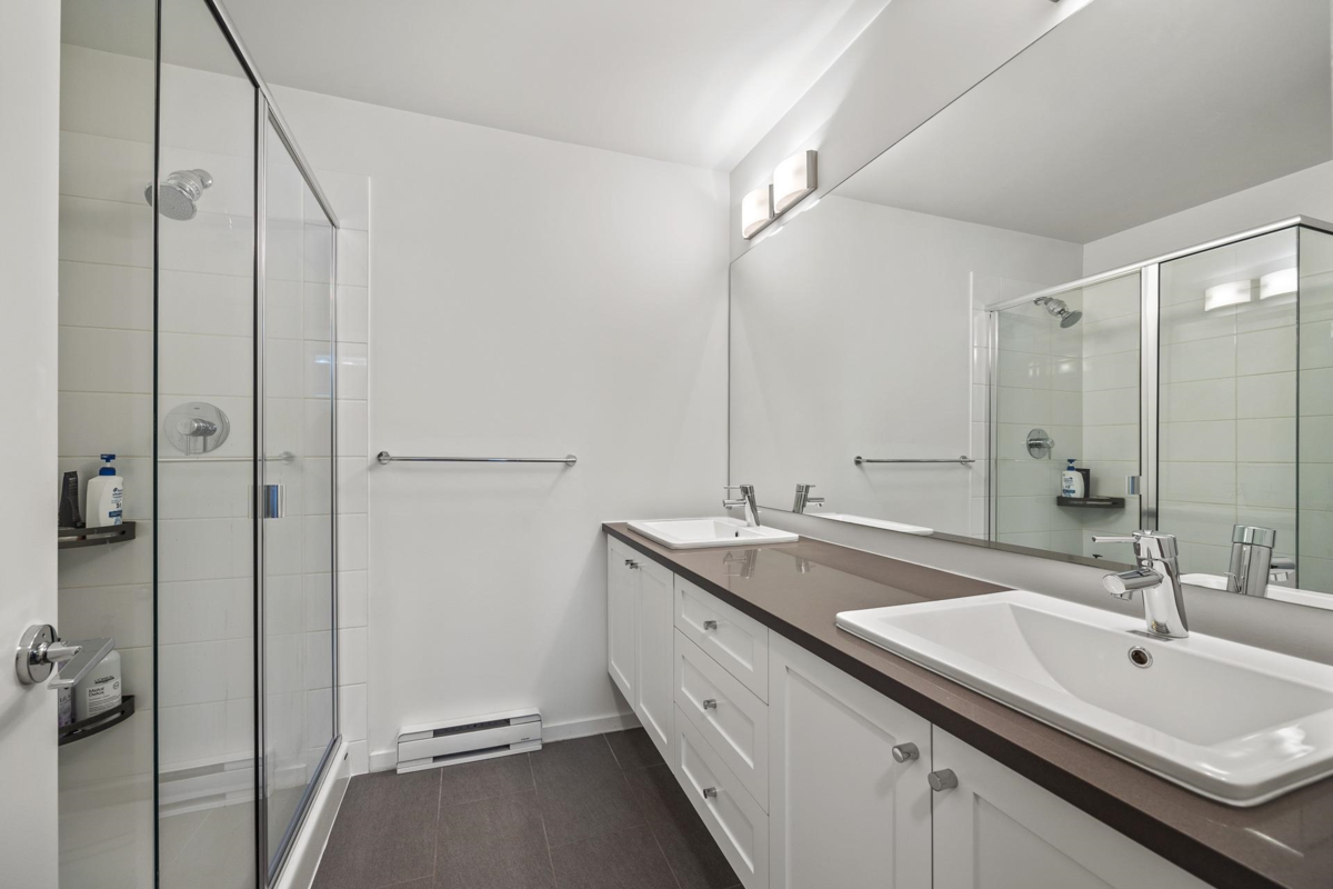 Loft / Bonus Room Photo of 32 15268 28 Avenue, Surrey, BC