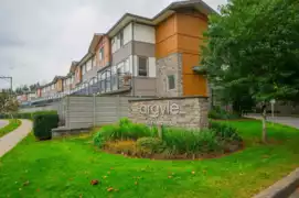 90 34248 King Road, Abbotsford, BC