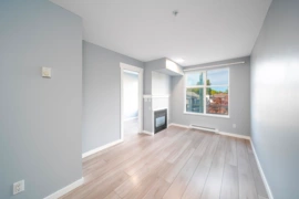 312 1503 West 65th Avenue, Vancouver, BC