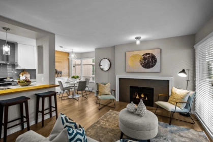 302 1263 Barclay Street, Vancouver, BC, Vancouver — Apartment/Condo for sale