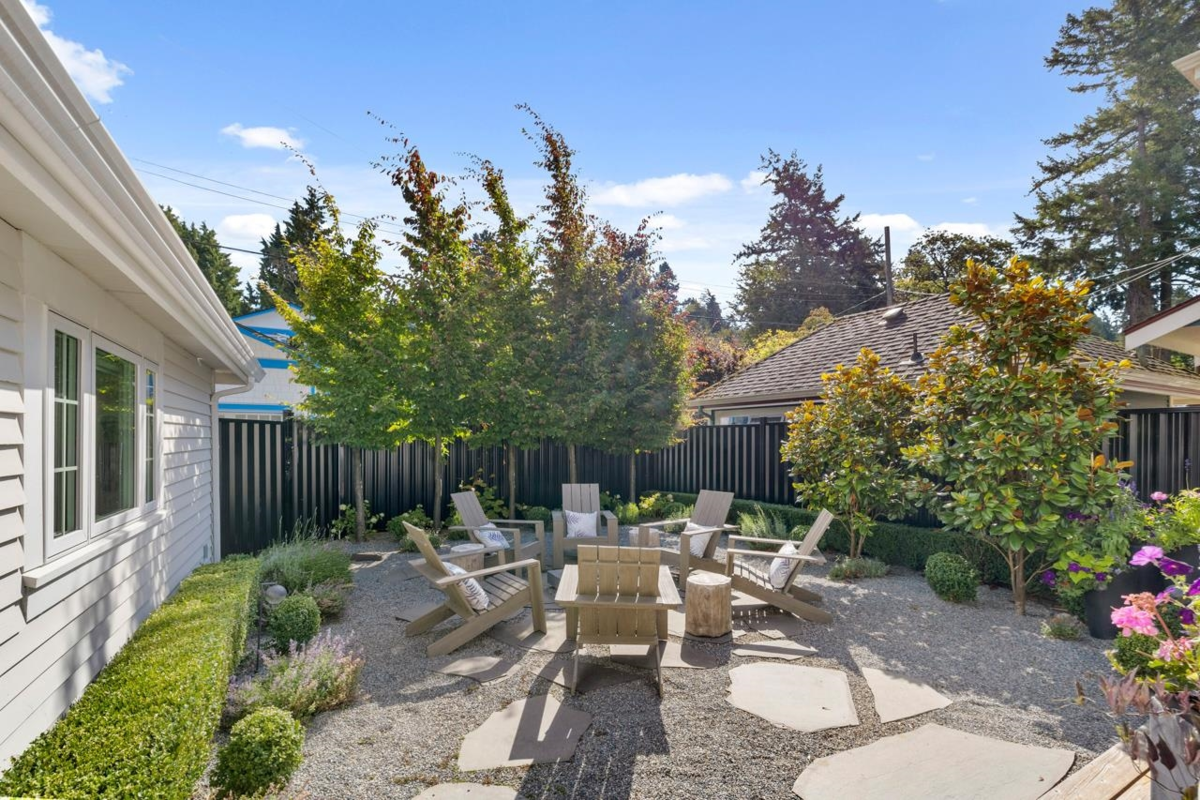 Office / Den Photo of 2676 Mcbride Avenue, Surrey, BC