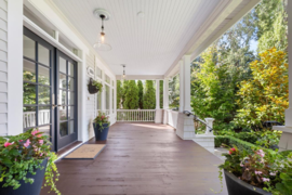 2676 Mcbride Avenue, Surrey, BC