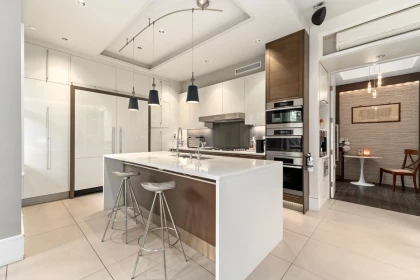 3138 W 42nd Avenue, Vancouver, BC