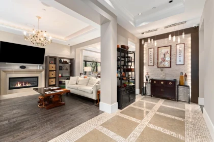 3138 W 42nd Avenue, Vancouver, BC