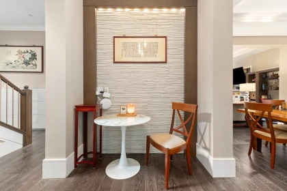 3138 W 42nd Avenue, Vancouver, BC