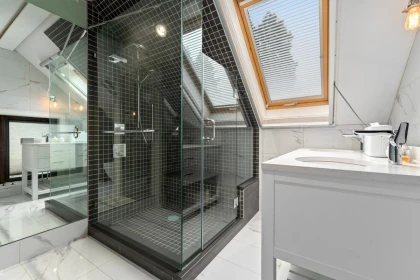 Laundry Room Photo of 3138 W 42nd Avenue, Vancouver, BC