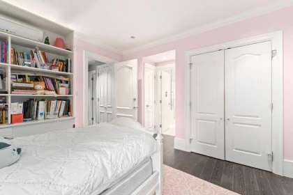 Office / Den Photo of 3138 W 42nd Avenue, Vancouver, BC