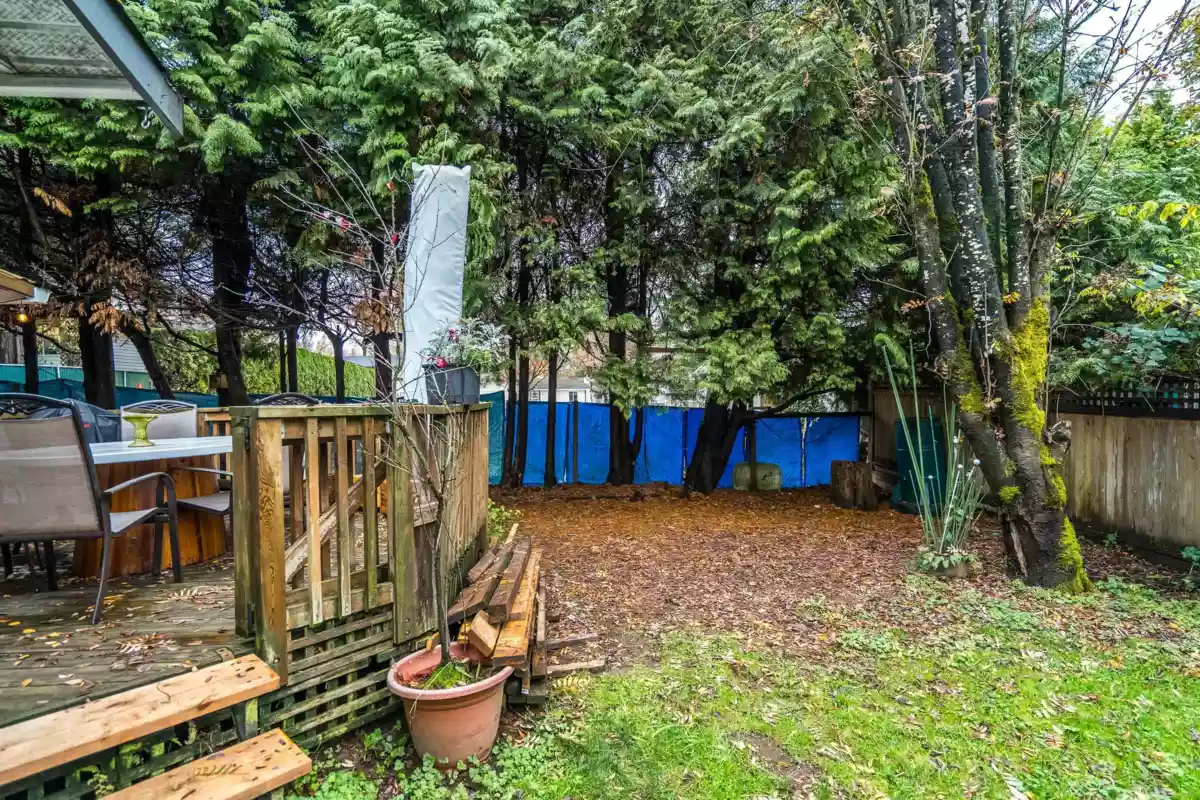 Community Amenities Photo (Clubhouse) of 32306 Marshall Road, Abbotsford, BC