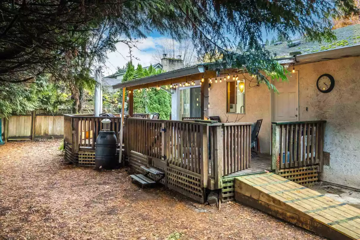 Fitness Center Photo Near 32306 Marshall Road, Abbotsford, BC